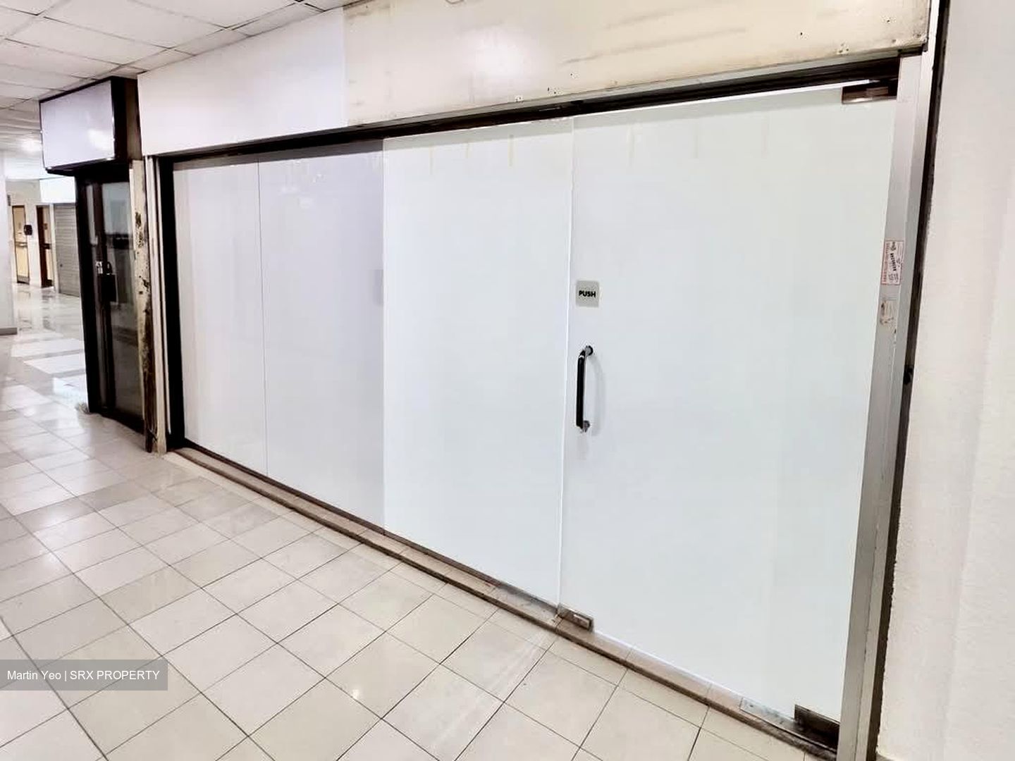 Golden Sultan Plaza (D7), Office #529117421